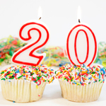 20th Birthday of the WWW