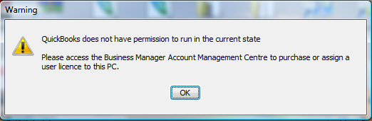 invoiceerror