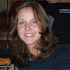 Lisa Bailey Lisa Bailey